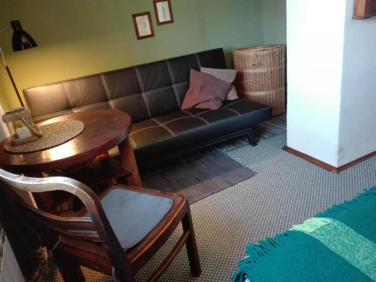 Apartament Słoneczny - Krynica Zdrój Krynica-Zdrój Exterior foto