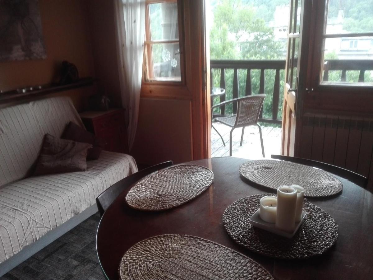 Apartament Słoneczny - Krynica Zdrój Krynica-Zdrój Exterior foto