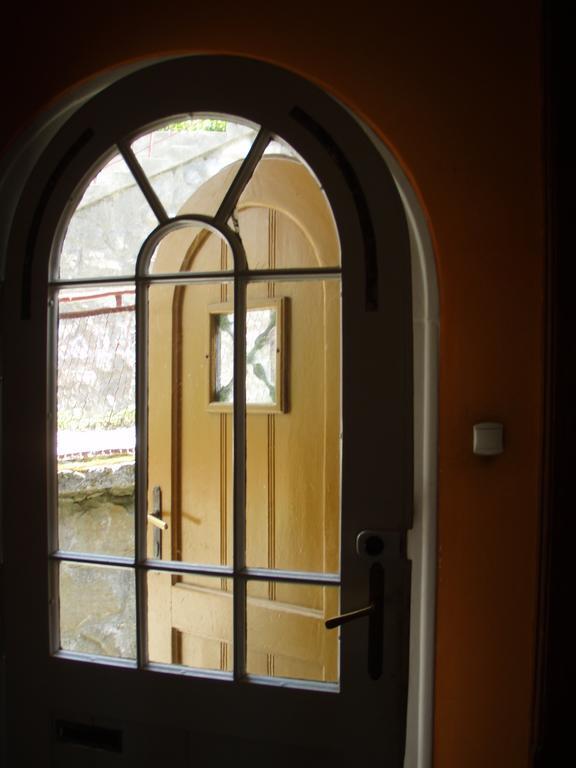 Apartament Słoneczny - Krynica Zdrój Krynica-Zdrój Quarto foto