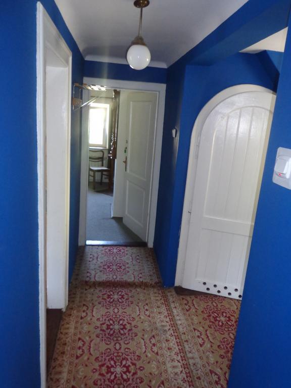 Apartament Słoneczny - Krynica Zdrój Krynica-Zdrój Quarto foto