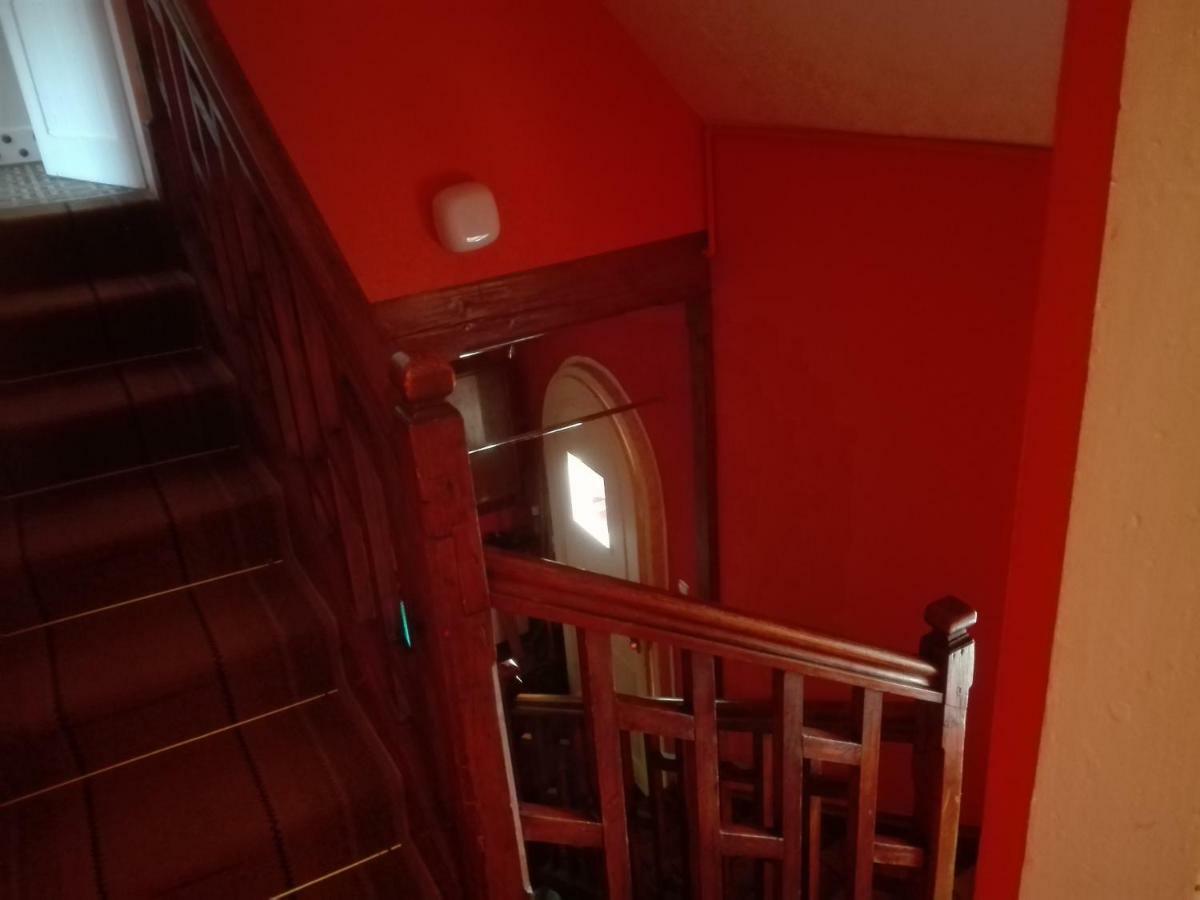 Apartament Słoneczny - Krynica Zdrój Krynica-Zdrój Exterior foto